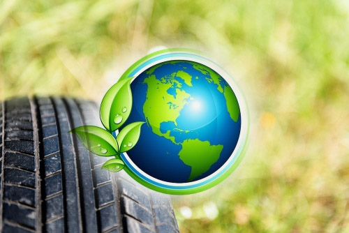 Nos Certificats d'économies environnementales