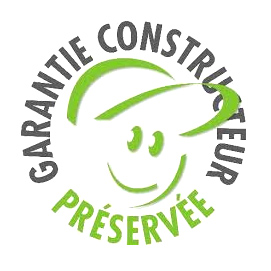 garantie constructeur