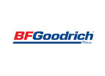 BF Goodrich