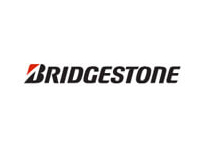 Bridgestone