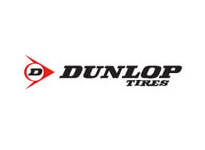 Dunlop