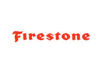 Firestone