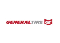 General Tire