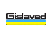 Gislaved