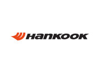 Hankook