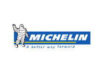 Michelin