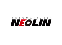 Neolin