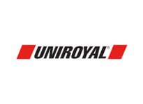 Uniroyal