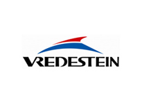 Vredestein