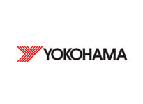 Yokohama